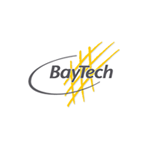baytech